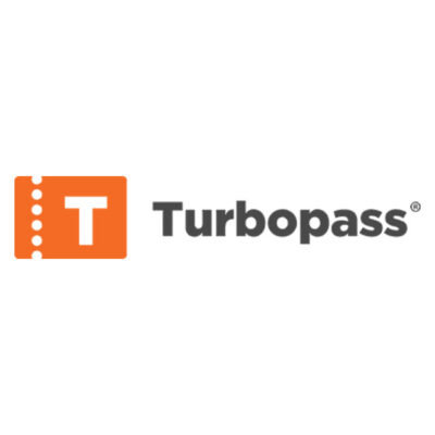 Turbopass