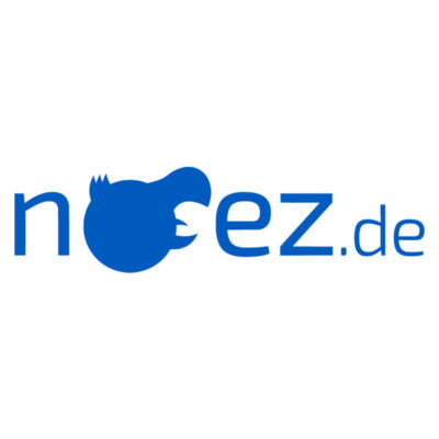 Noez.de
