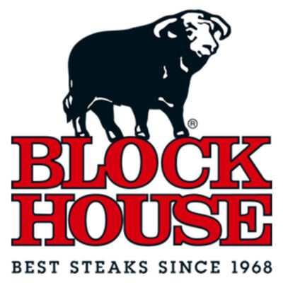 Block House