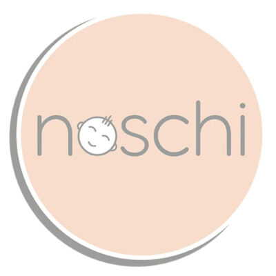 Noschi