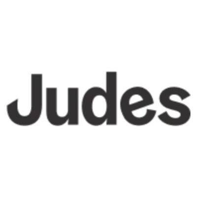 Judes