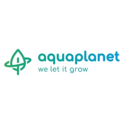 Aquaplanet