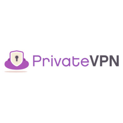 PrivateVPN