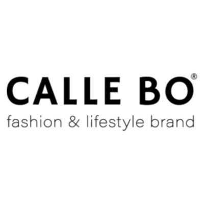Calle Bo