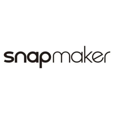 Snapmaker