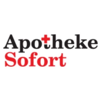 Apotheke Sofort