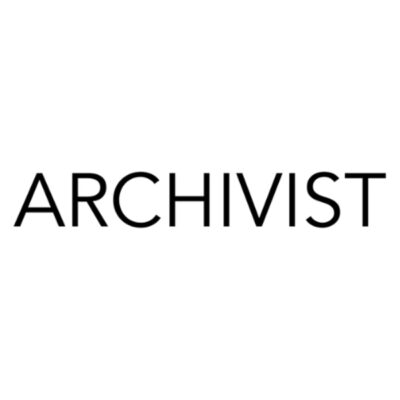 Archivist