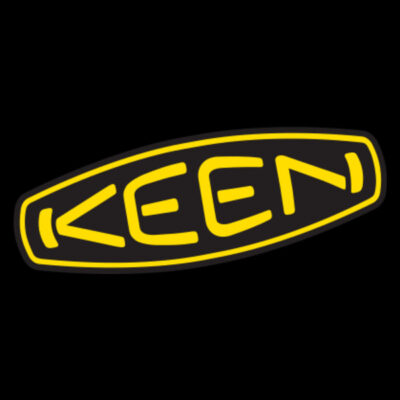 KEEN