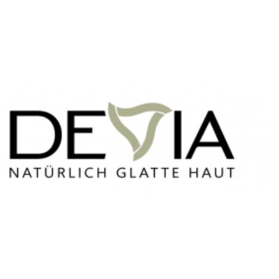 DEVIA