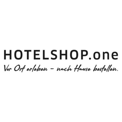 Hotelshop.one