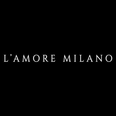L’amore Milano