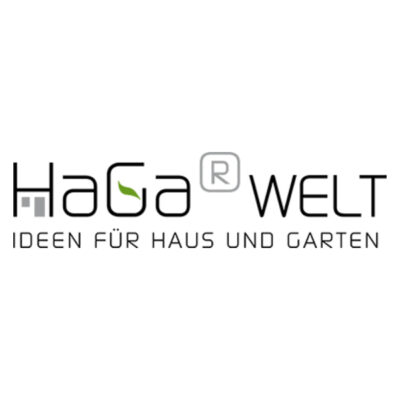 HaGa Welt