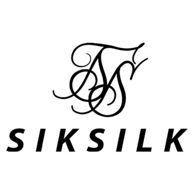 Siksilk