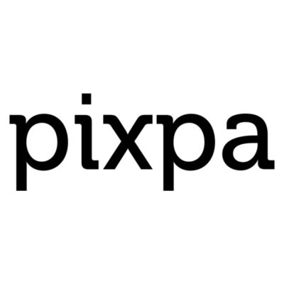 Pixpa