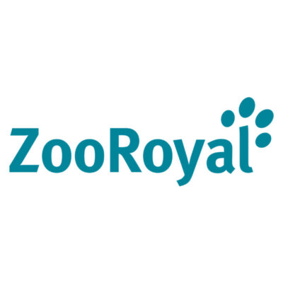 ZooRoyal
