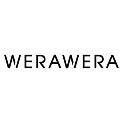 Werawera