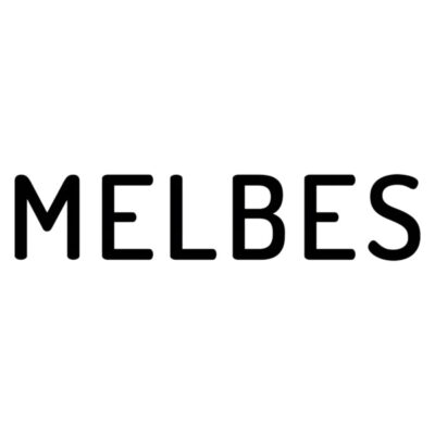 Melbes