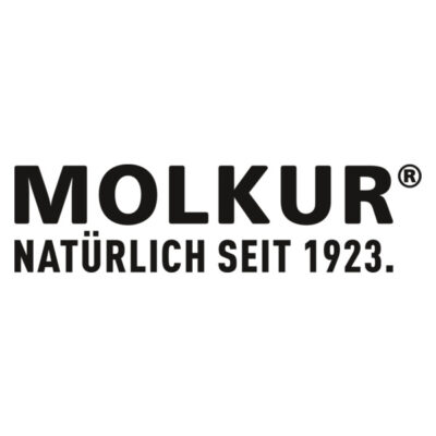 Molkur