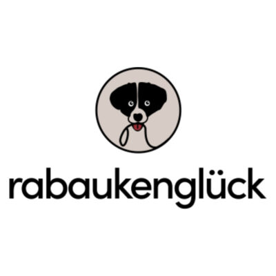 Rabaukenglück