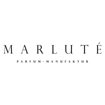 Marlute