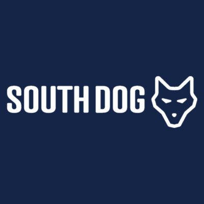 SouthDog