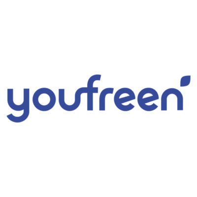 Youfreen