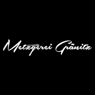 Metzgerei Gränitz