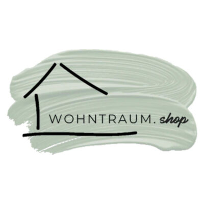 Wohntraum.shop
