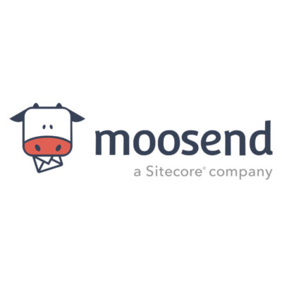 Moosend