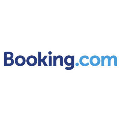 Booking.com