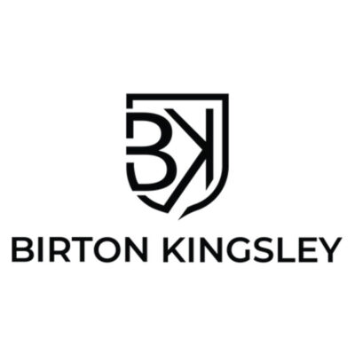 Birton Kingsley