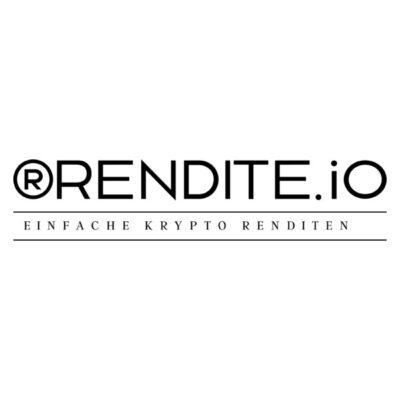 Rendite.io