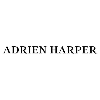 Adrien Harper
