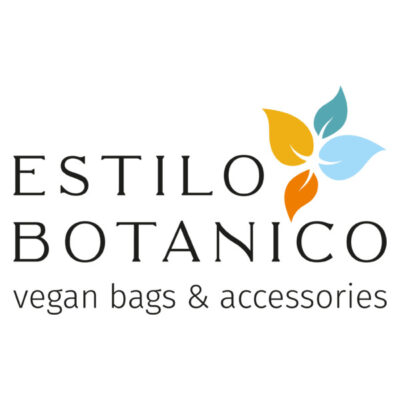 Estilo Botanico