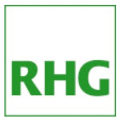 RHG.de