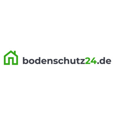 Bodenschutz24.de