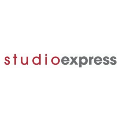 Studioexpress