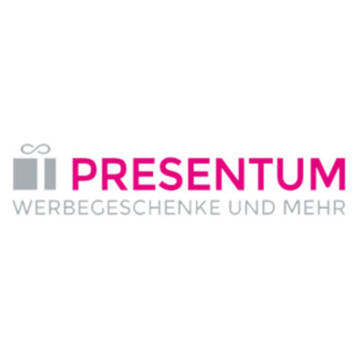Presentum