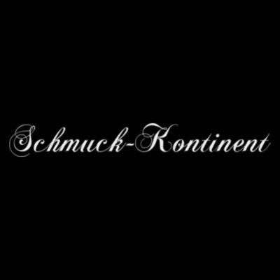 Schmuck Kontinent