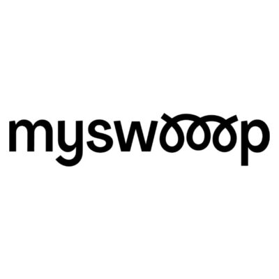 MySwooop