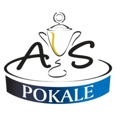 AS-Pokale