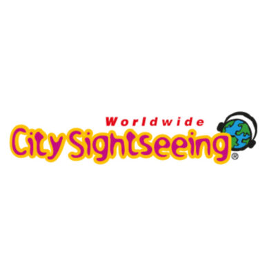 CitySightseeing