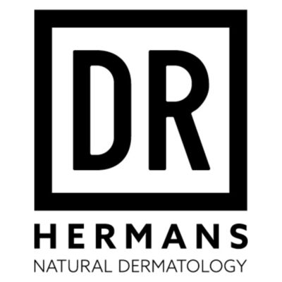 Dr. Hermans