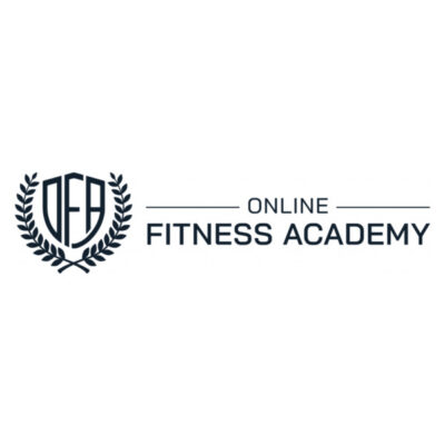 Online Fitness Academy