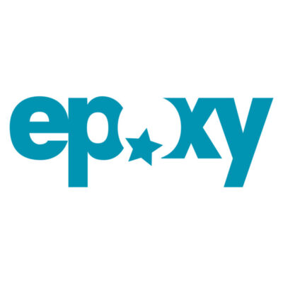 Epoxy