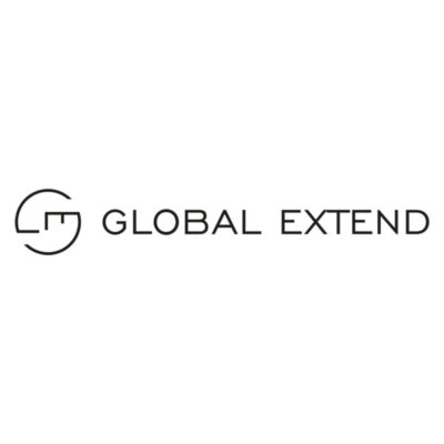 Global Extend