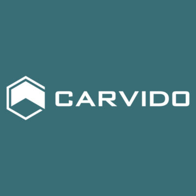 Carvido