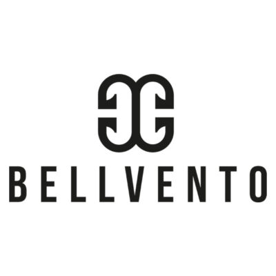 Bellvento