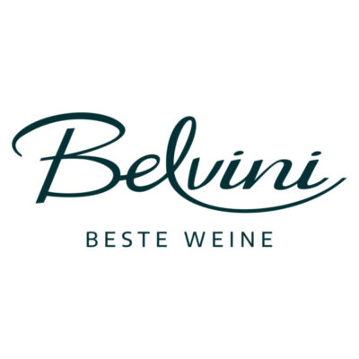 Belvini