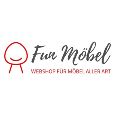 Fun Möbel